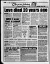 Manchester Evening News Thursday 10 September 1992 Page 8