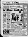 Manchester Evening News Thursday 10 September 1992 Page 10
