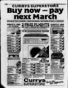 Manchester Evening News Thursday 10 September 1992 Page 12