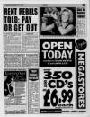 Manchester Evening News Thursday 10 September 1992 Page 13