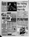 Manchester Evening News Thursday 10 September 1992 Page 14