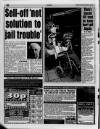 Manchester Evening News Thursday 10 September 1992 Page 20