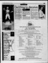 Manchester Evening News Thursday 10 September 1992 Page 21
