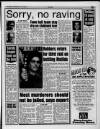 Manchester Evening News Thursday 10 September 1992 Page 23