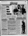 Manchester Evening News Thursday 10 September 1992 Page 29