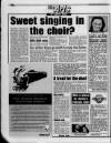 Manchester Evening News Thursday 10 September 1992 Page 30