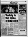 Manchester Evening News Thursday 10 September 1992 Page 31