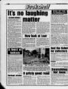 Manchester Evening News Thursday 10 September 1992 Page 32