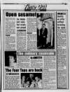 Manchester Evening News Thursday 10 September 1992 Page 33