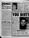 Manchester Evening News Thursday 10 September 1992 Page 34