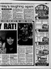 Manchester Evening News Thursday 10 September 1992 Page 35
