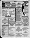 Manchester Evening News Thursday 10 September 1992 Page 40