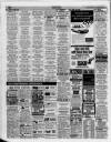 Manchester Evening News Thursday 10 September 1992 Page 58
