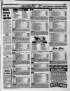 Manchester Evening News Thursday 10 September 1992 Page 63