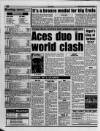 Manchester Evening News Thursday 10 September 1992 Page 64