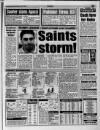 Manchester Evening News Thursday 10 September 1992 Page 65