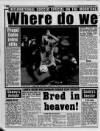 Manchester Evening News Thursday 10 September 1992 Page 66