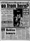 Manchester Evening News Thursday 10 September 1992 Page 67