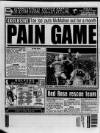 Manchester Evening News Thursday 10 September 1992 Page 68