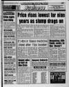 Manchester Evening News Thursday 10 September 1992 Page 69