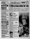 Manchester Evening News Thursday 10 September 1992 Page 71