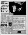 Manchester Evening News Friday 11 September 1992 Page 3