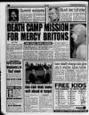 Manchester Evening News Friday 11 September 1992 Page 4