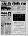 Manchester Evening News Friday 11 September 1992 Page 5