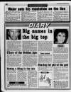 Manchester Evening News Friday 11 September 1992 Page 6