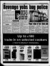 Manchester Evening News Friday 11 September 1992 Page 8