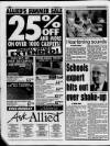 Manchester Evening News Friday 11 September 1992 Page 14