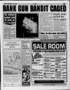Manchester Evening News Friday 11 September 1992 Page 15