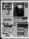 Manchester Evening News Friday 11 September 1992 Page 16