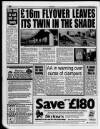 Manchester Evening News Friday 11 September 1992 Page 18