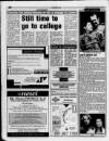 Manchester Evening News Friday 11 September 1992 Page 20