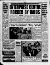 Manchester Evening News Friday 11 September 1992 Page 26