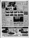 Manchester Evening News Friday 11 September 1992 Page 27