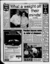 Manchester Evening News Friday 11 September 1992 Page 28