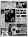 Manchester Evening News Friday 11 September 1992 Page 29