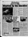 Manchester Evening News Friday 11 September 1992 Page 32