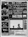 Manchester Evening News Friday 11 September 1992 Page 33
