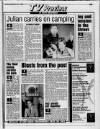 Manchester Evening News Friday 11 September 1992 Page 41