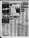 Manchester Evening News Friday 11 September 1992 Page 44