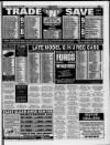 Manchester Evening News Friday 11 September 1992 Page 59