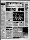 Manchester Evening News Friday 11 September 1992 Page 69