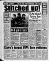 Manchester Evening News Friday 11 September 1992 Page 72