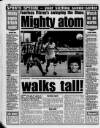 Manchester Evening News Friday 11 September 1992 Page 74