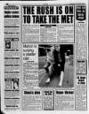 Manchester Evening News Saturday 12 September 1992 Page 2