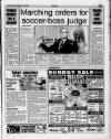 Manchester Evening News Saturday 12 September 1992 Page 3