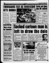 Manchester Evening News Saturday 12 September 1992 Page 4